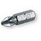 Bit 1/4 PH 1 90 mm